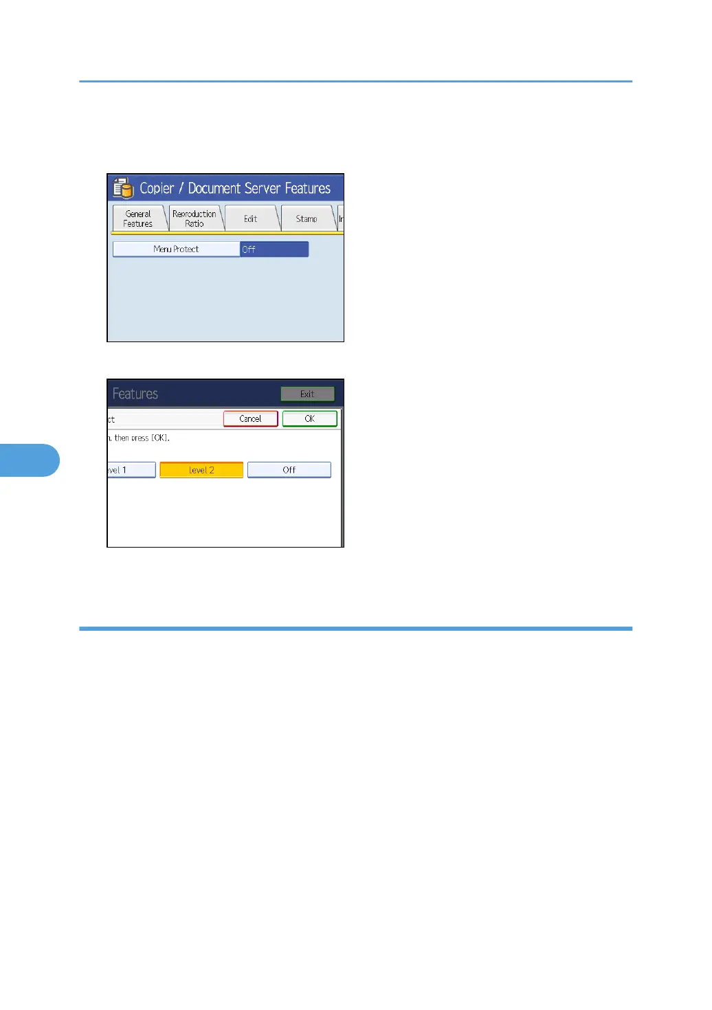 Page #148 background image