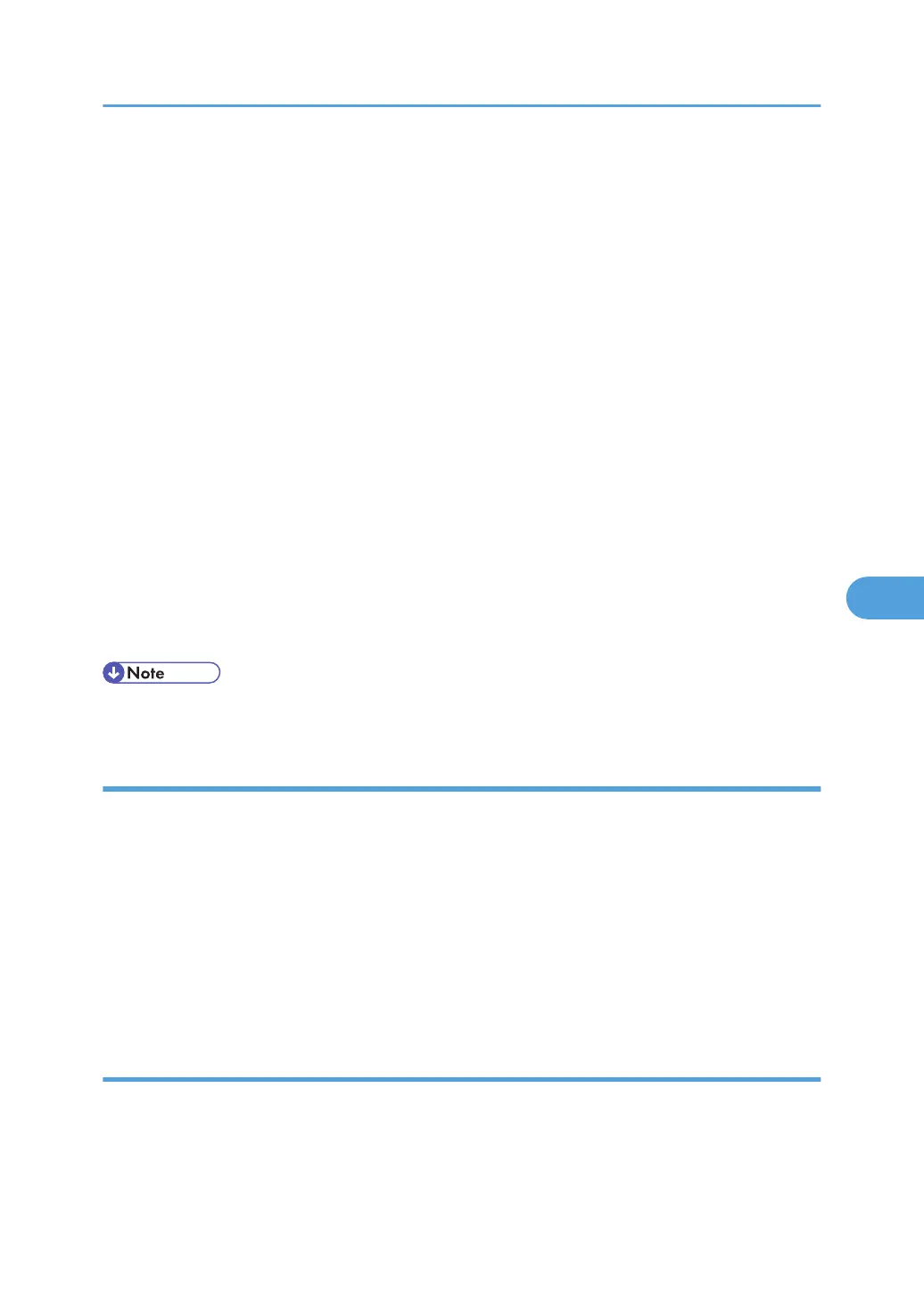 Page #157 background image