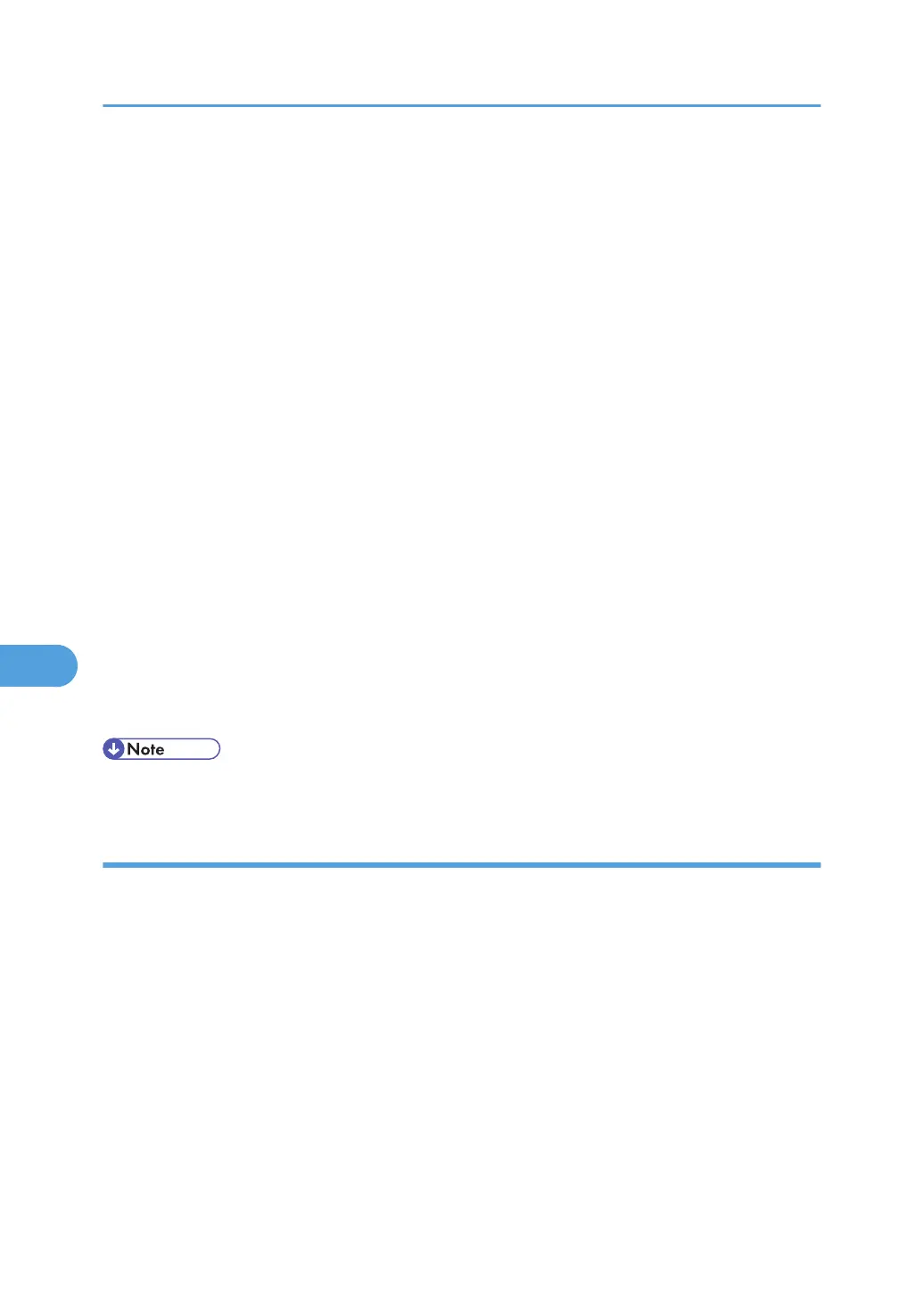 Page #178 background image