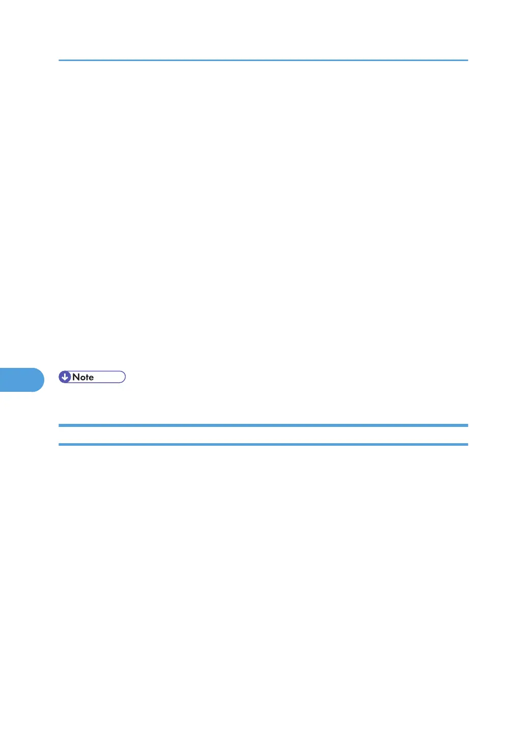 Page #186 background image