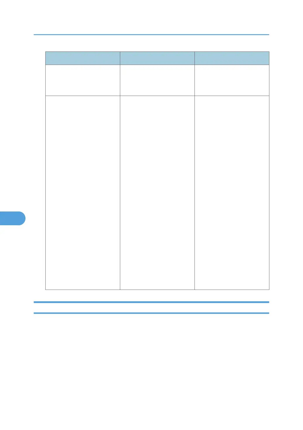 Page #194 background image