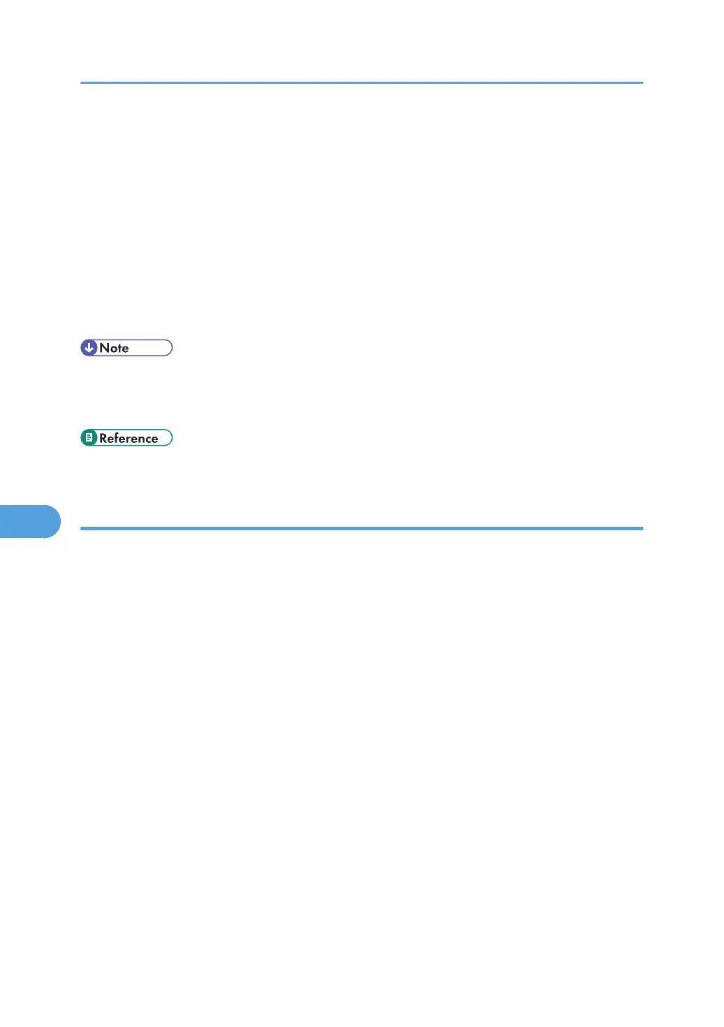 Page #196 background image