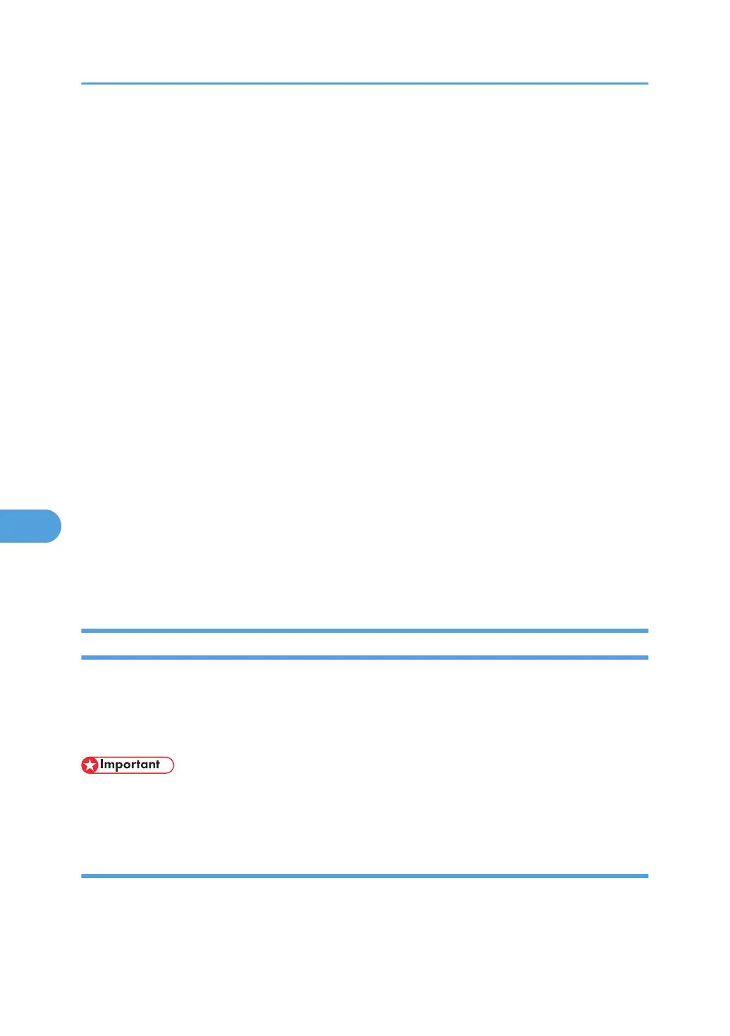 Page #200 background image