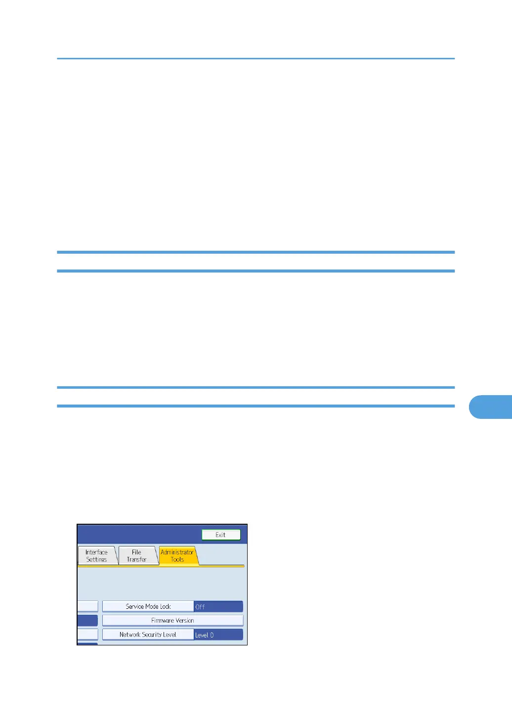 Page #219 background image
