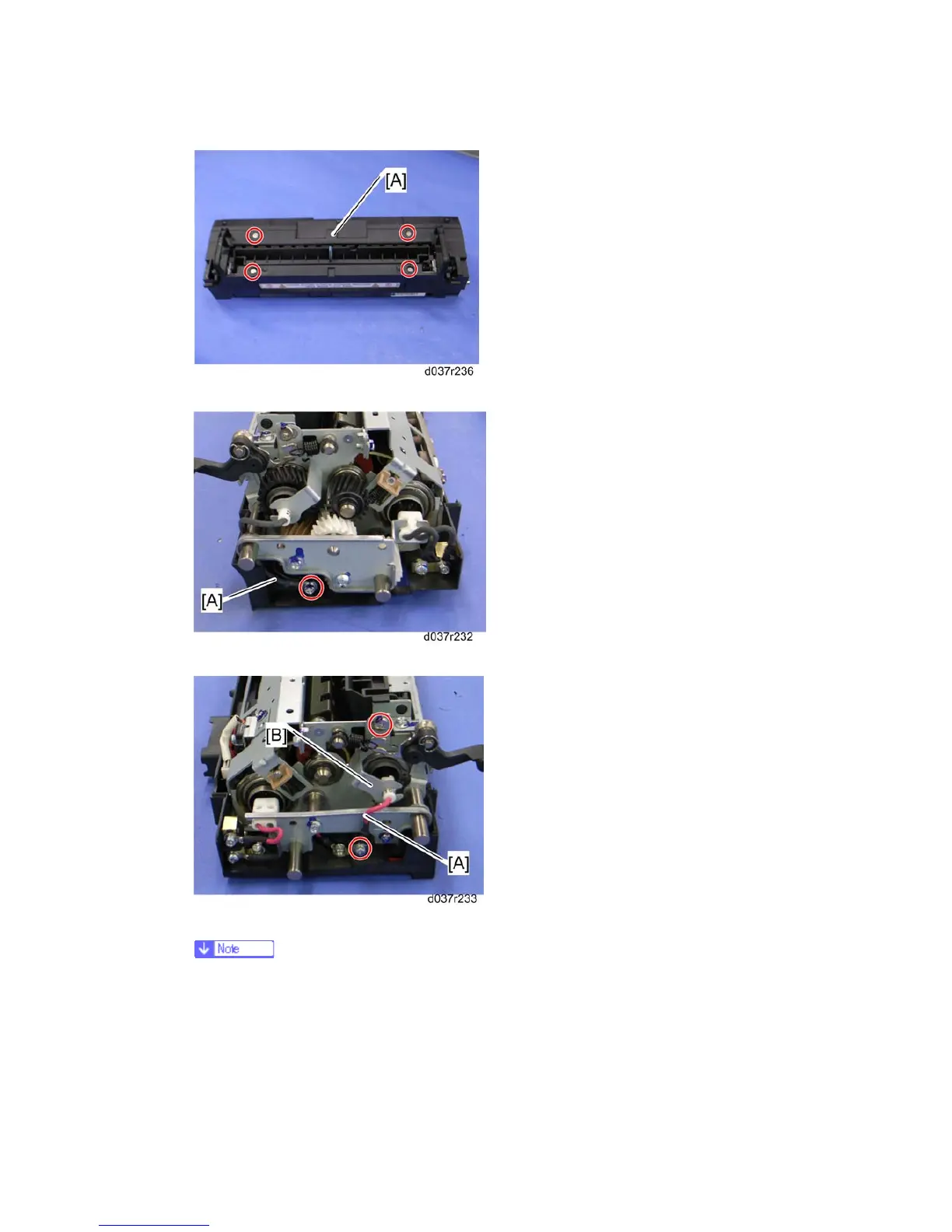 Page #256 background image