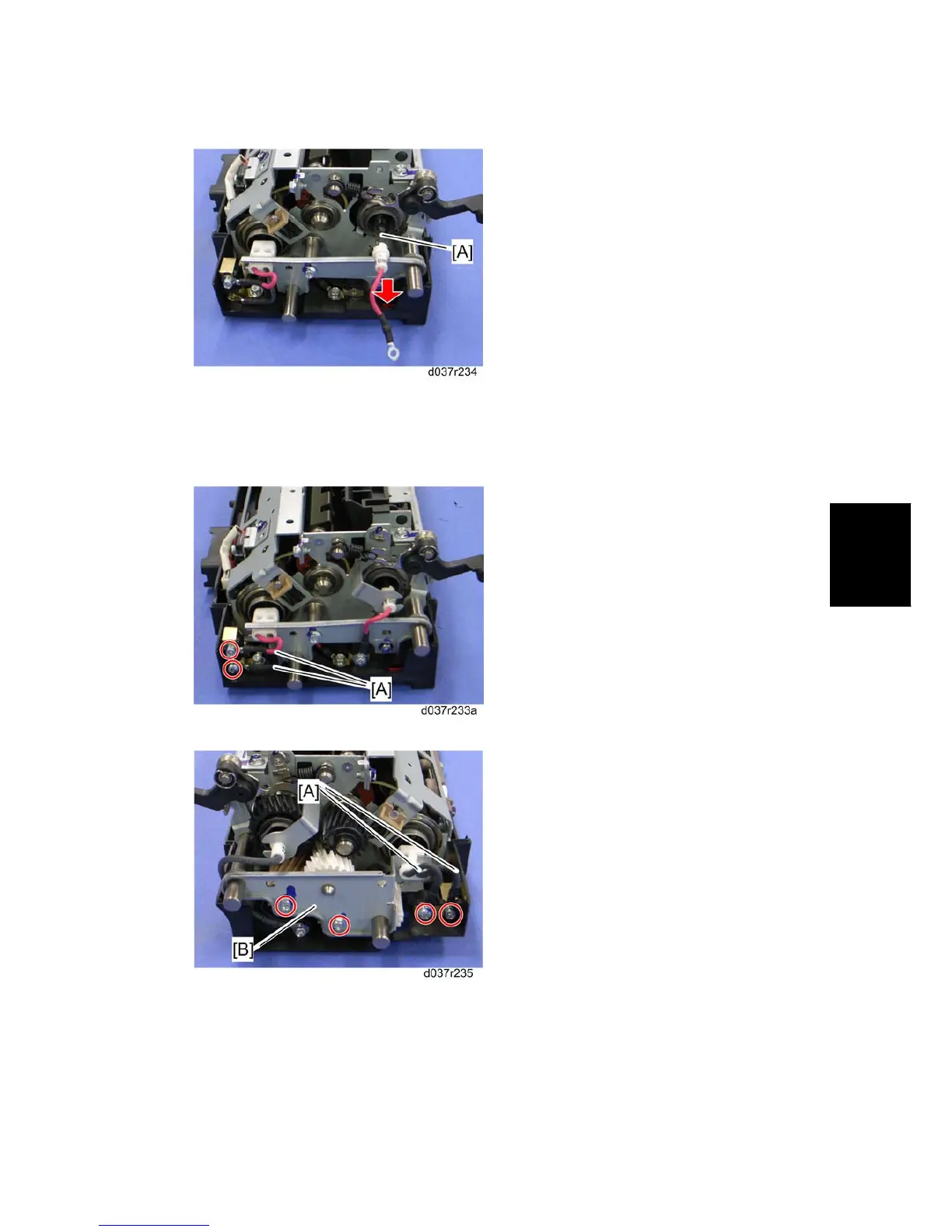 Page #257 background image