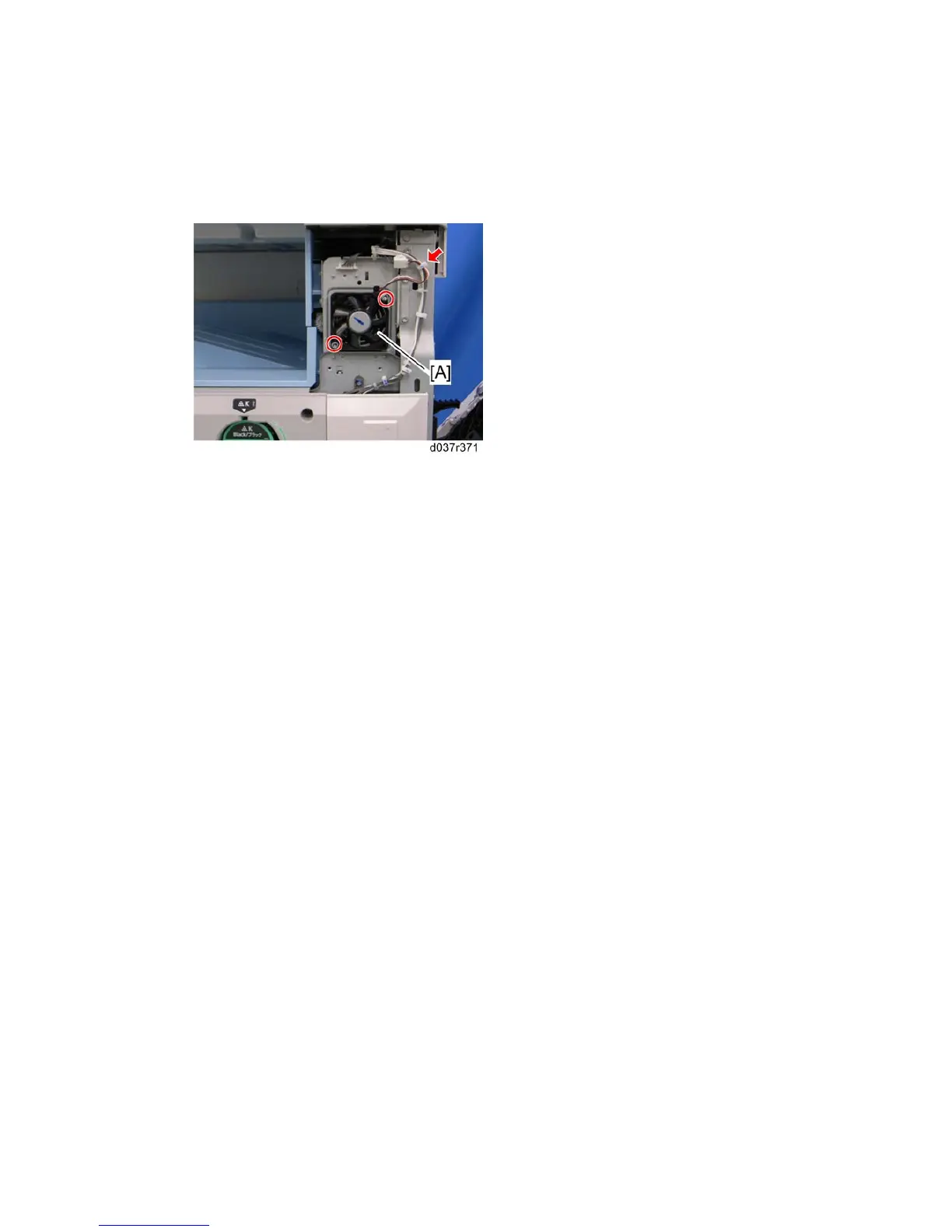 Page #284 background image