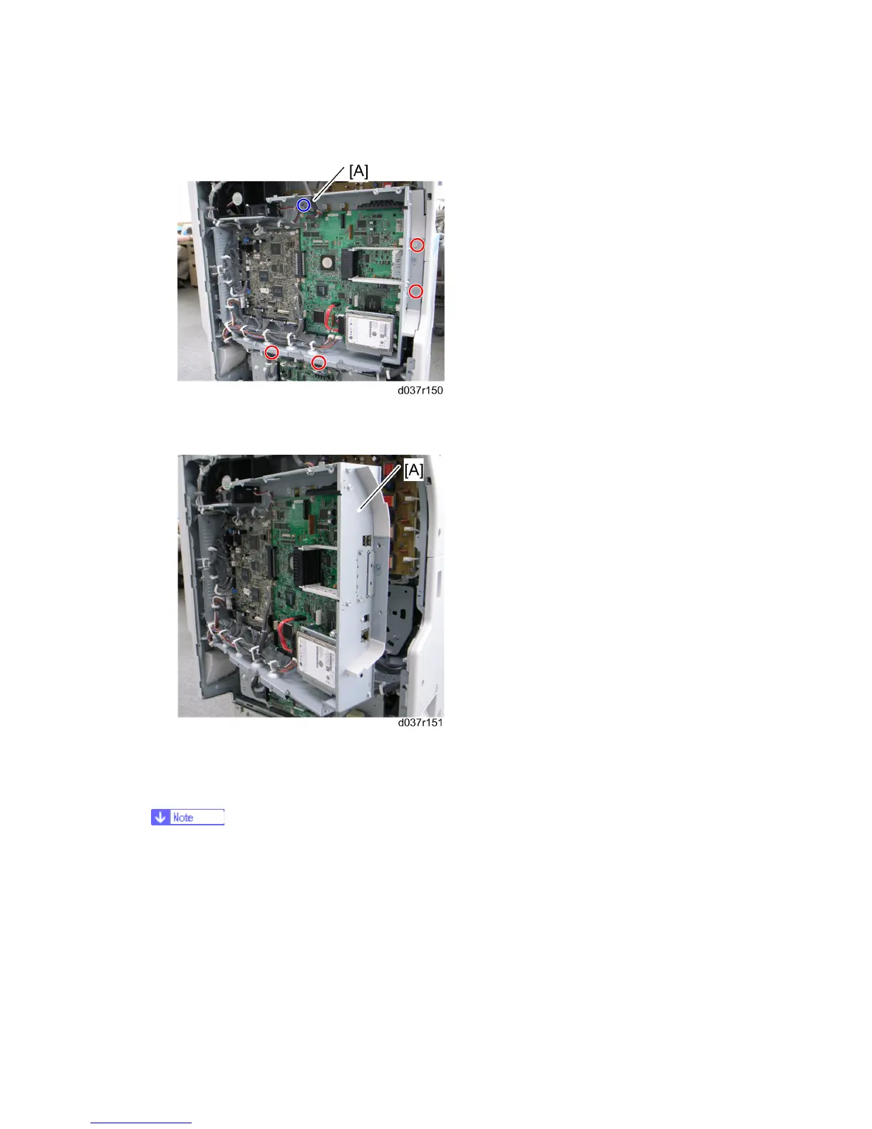 Page #298 background image