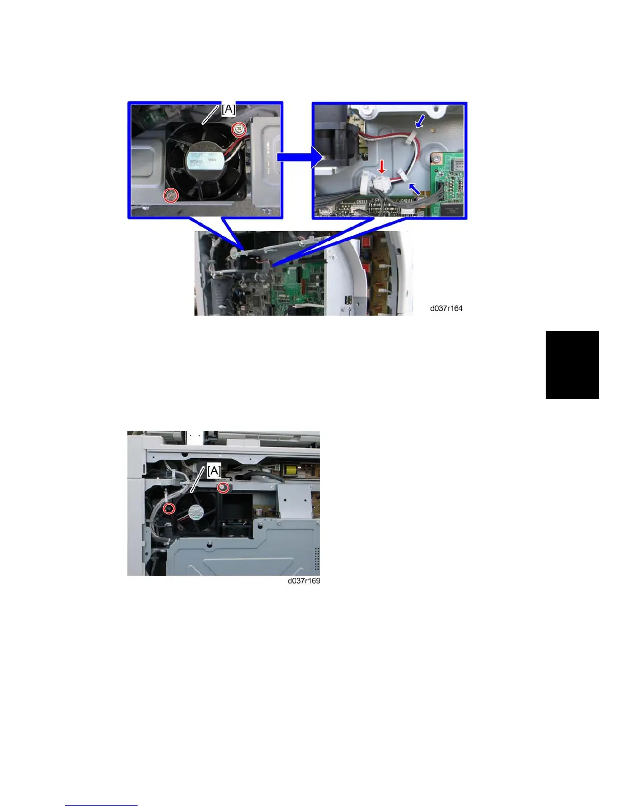 Page #301 background image