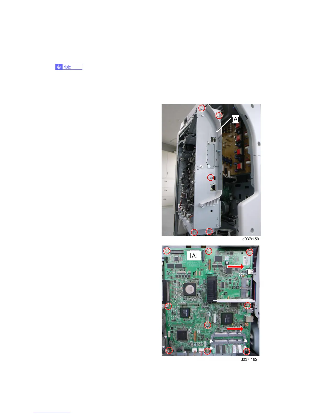 Page #304 background image