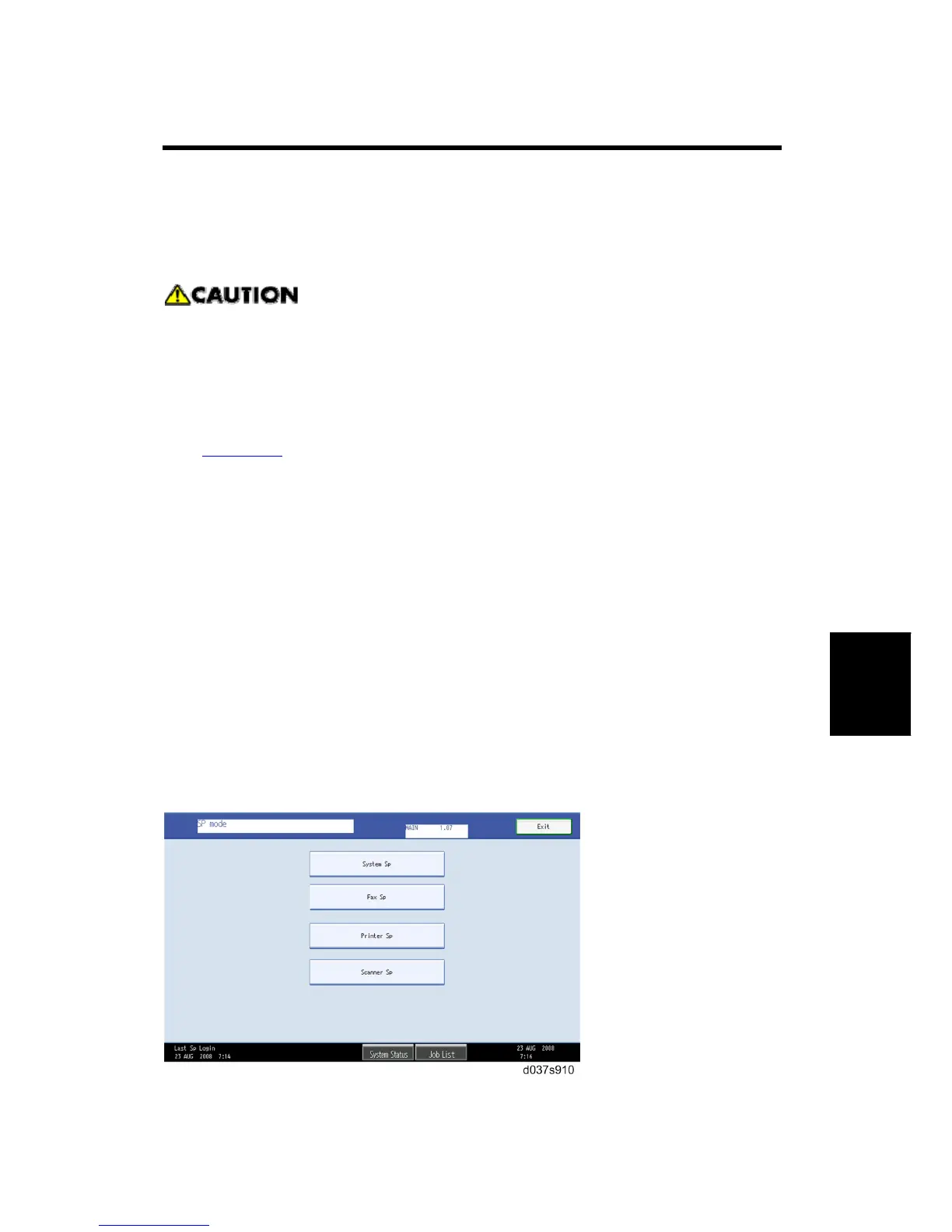 Page #313 background image