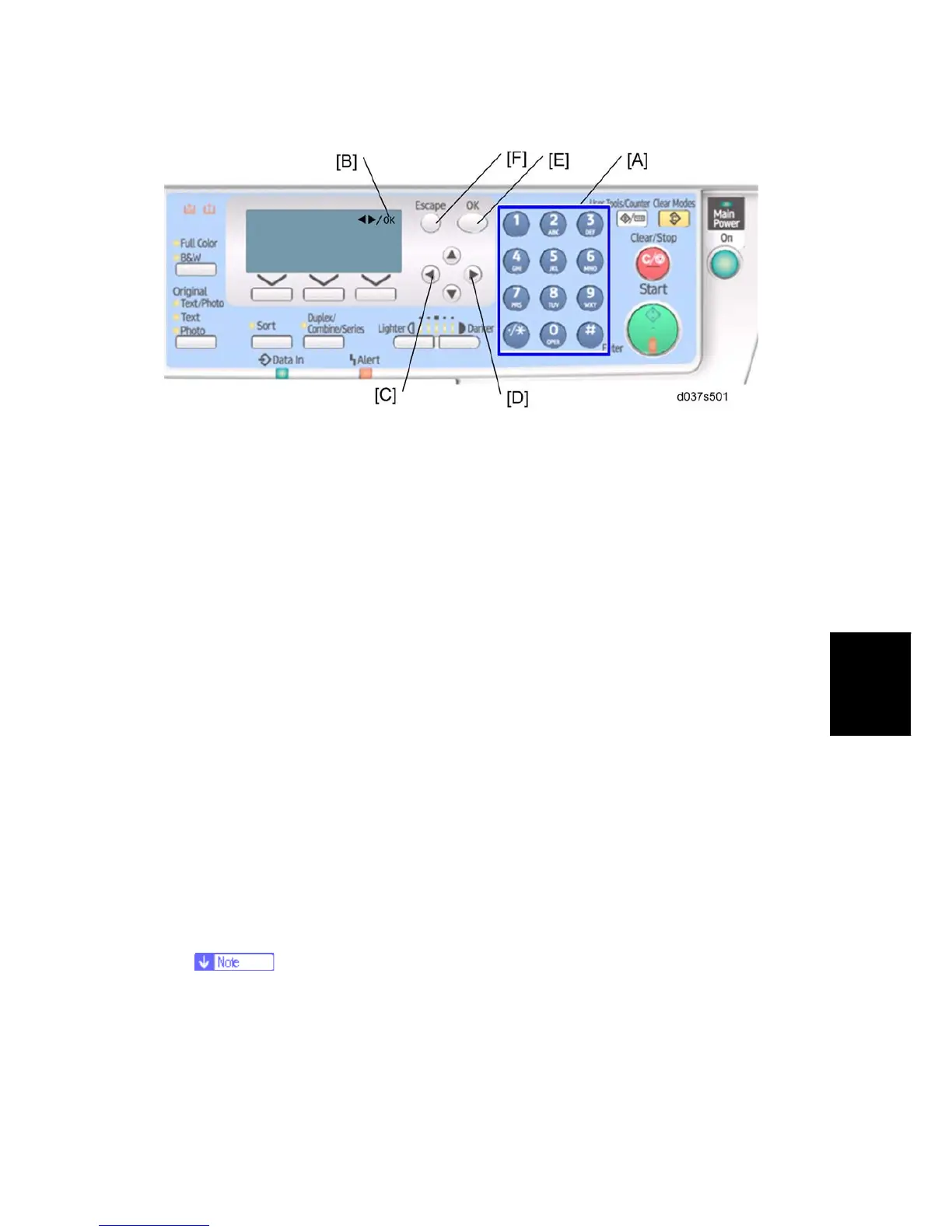 Page #317 background image