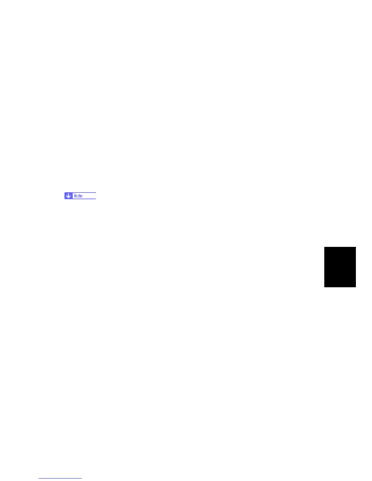 Page #319 background image