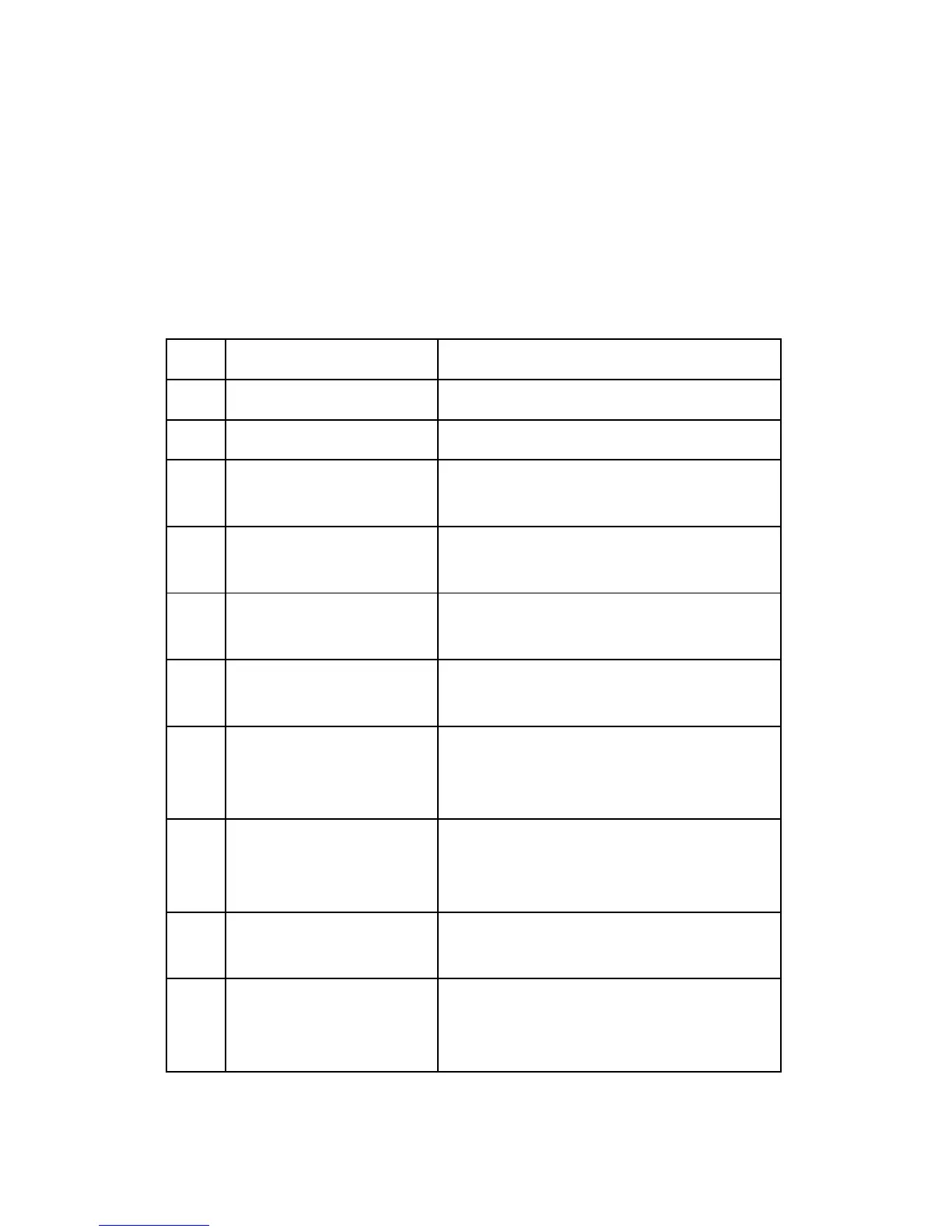 Page #326 background image