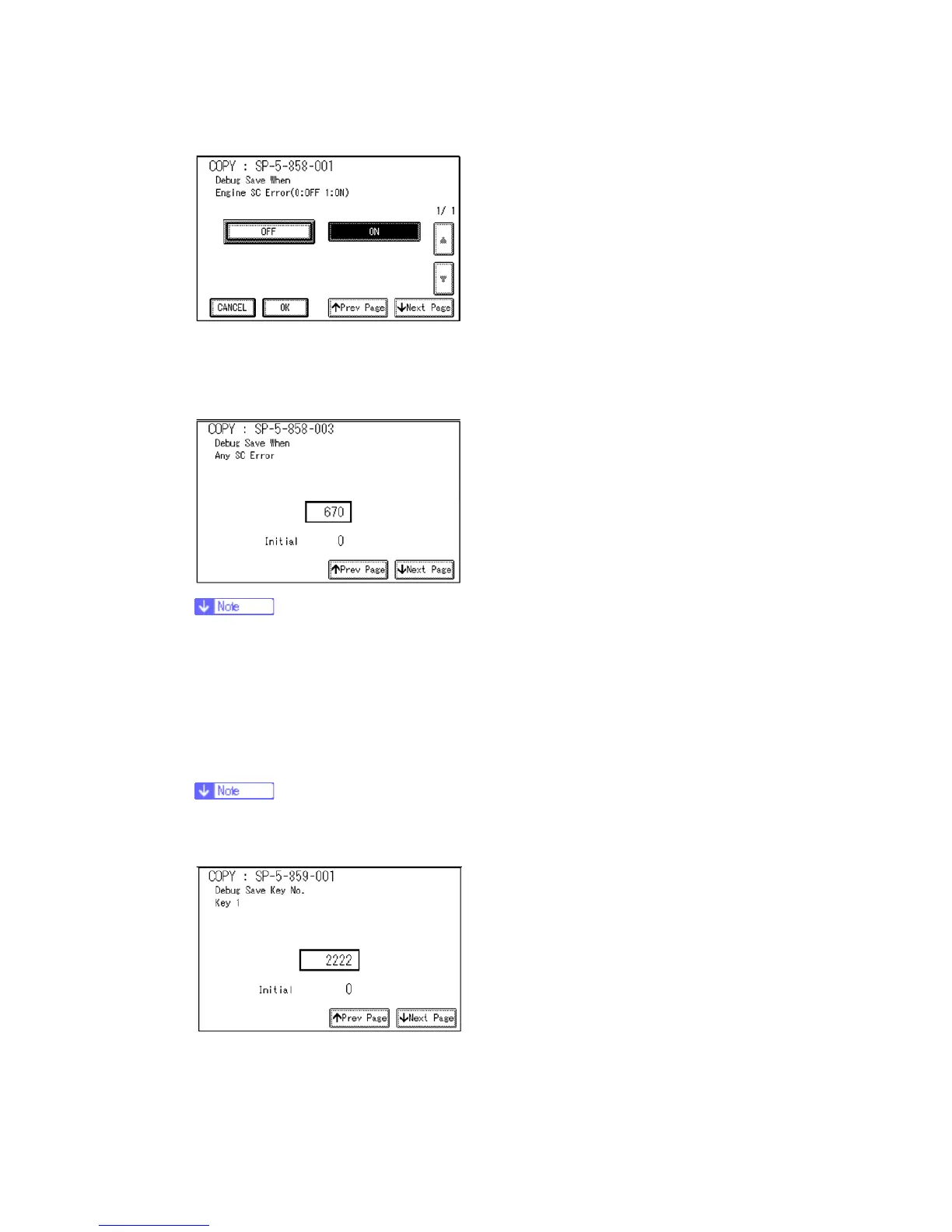 Page #344 background image