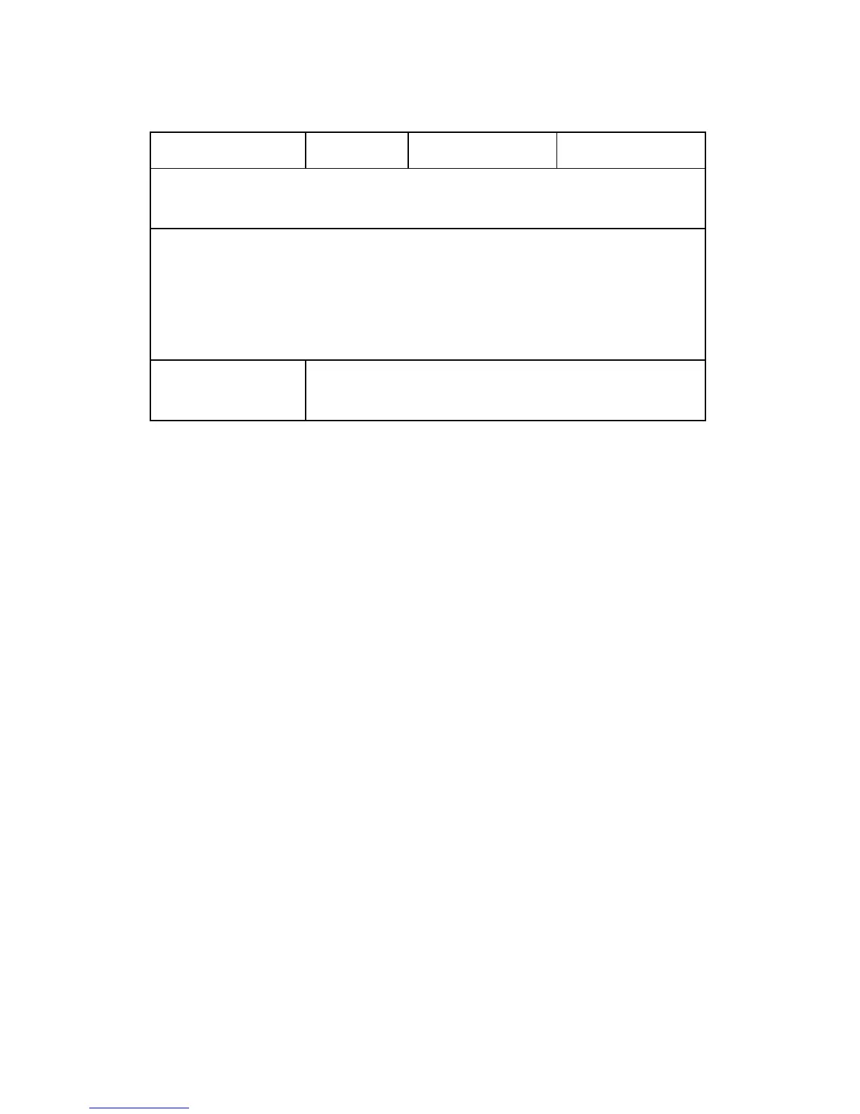 Page #384 background image