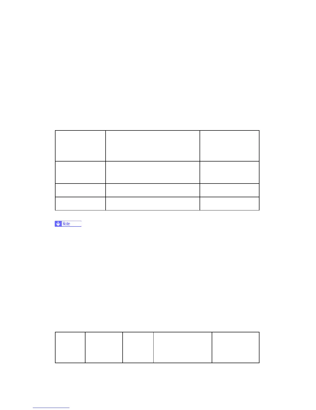 Page #398 background image