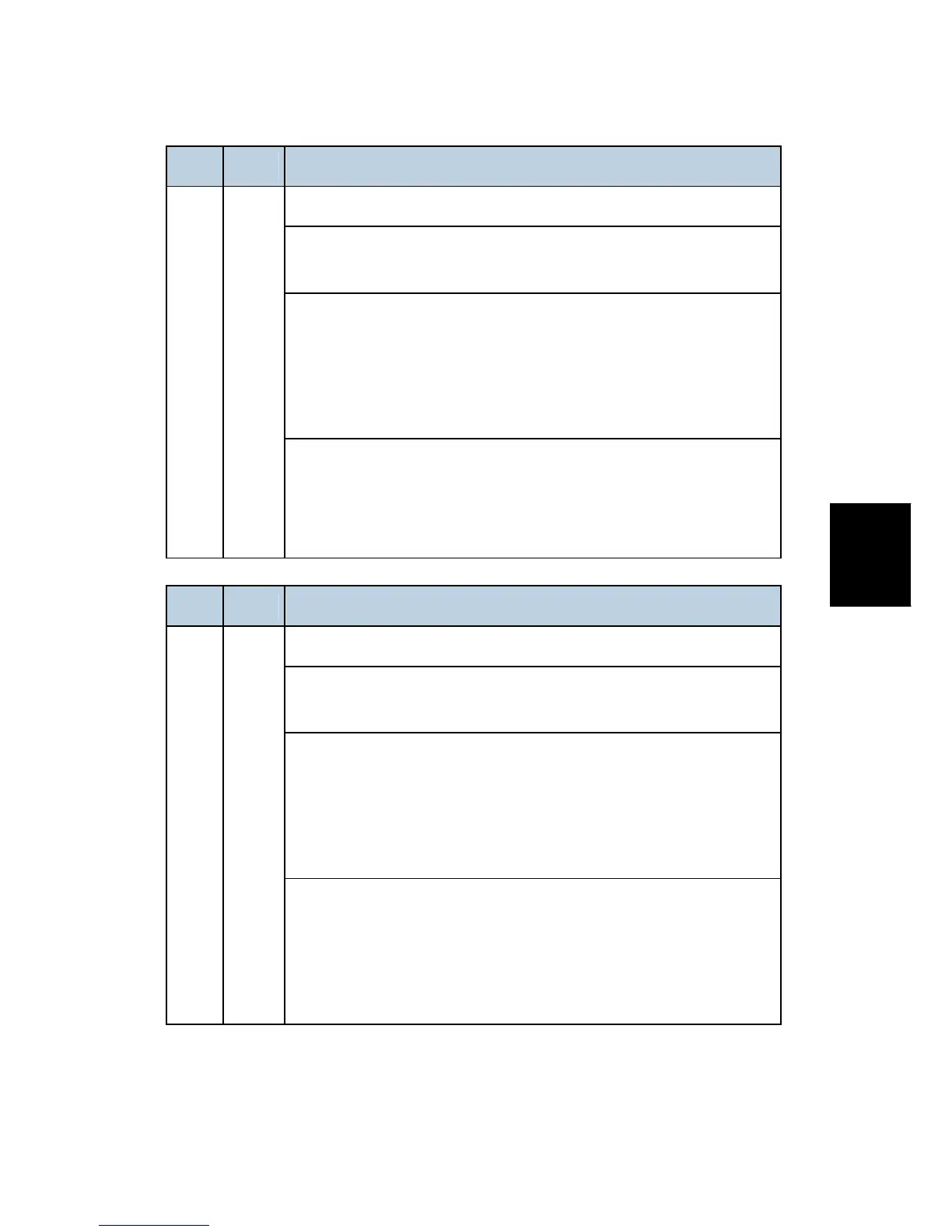 Page #427 background image