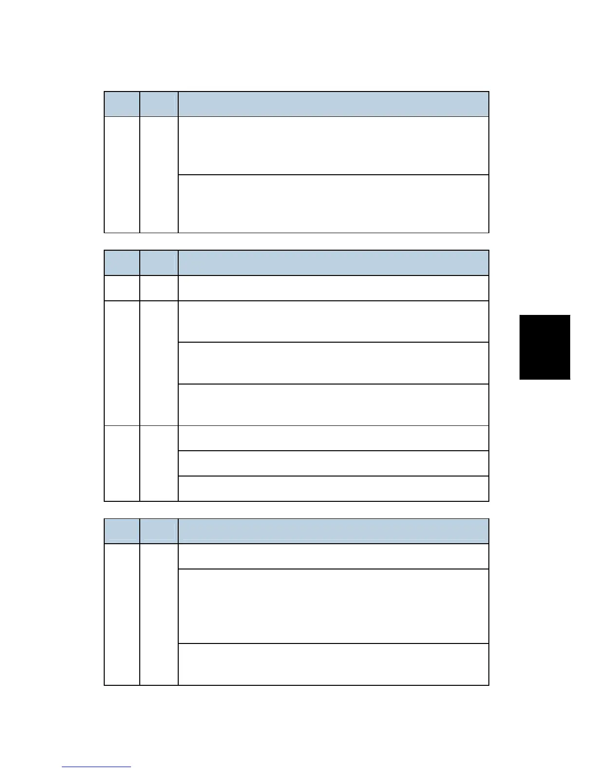 Page #429 background image