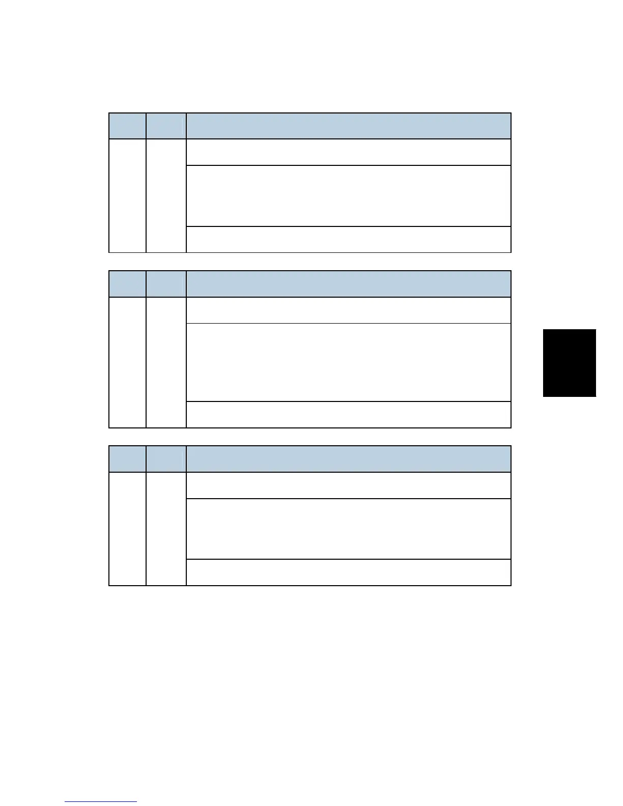 Page #433 background image