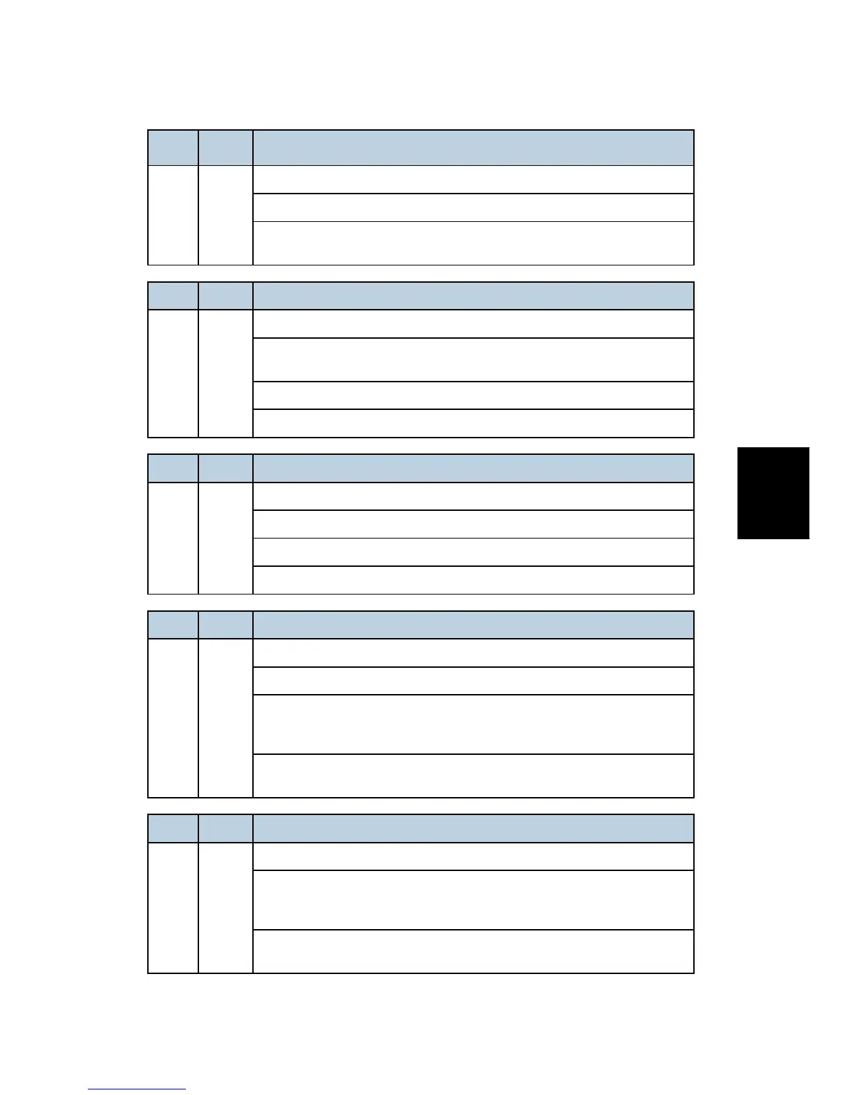 Page #461 background image