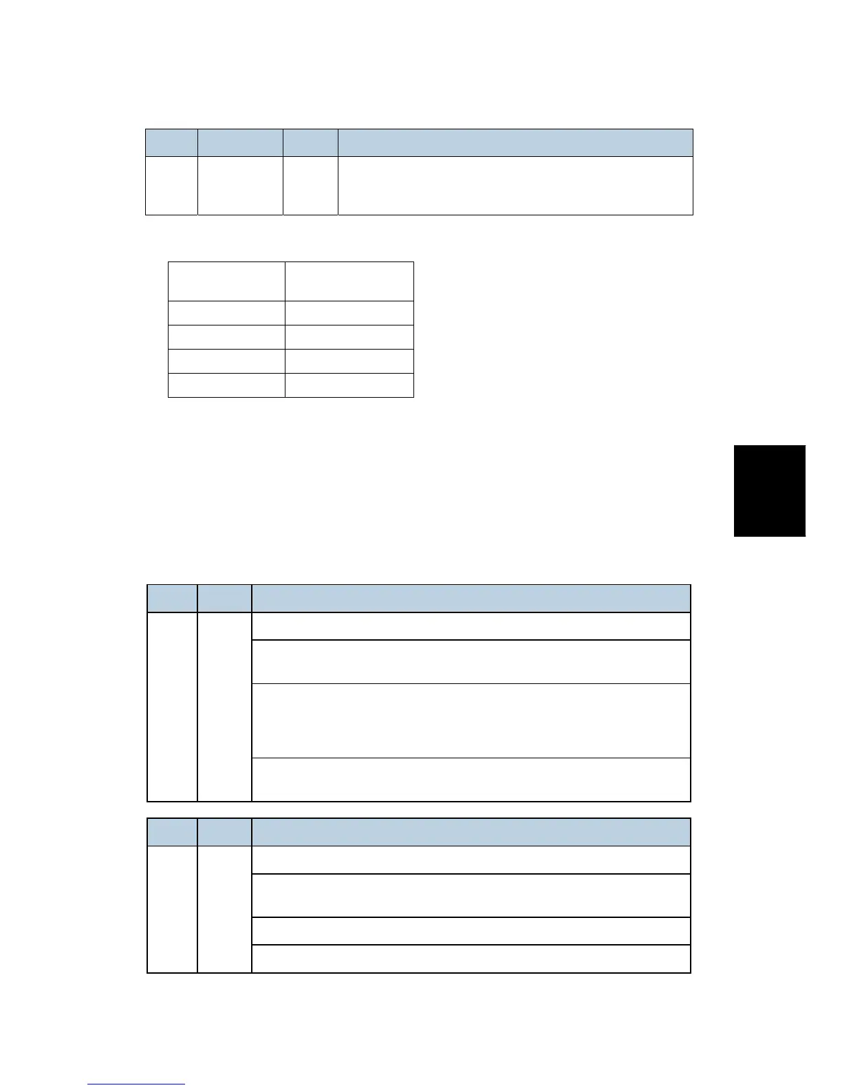 Page #463 background image