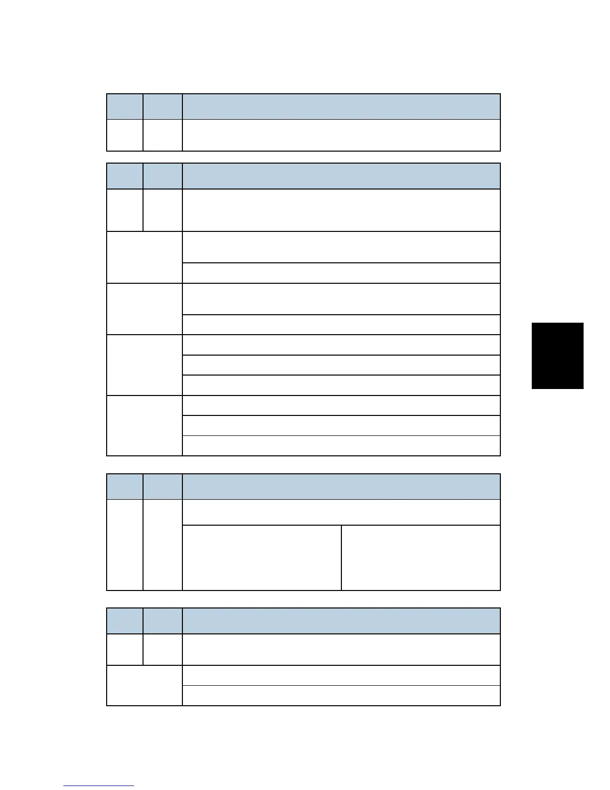 Page #477 background image