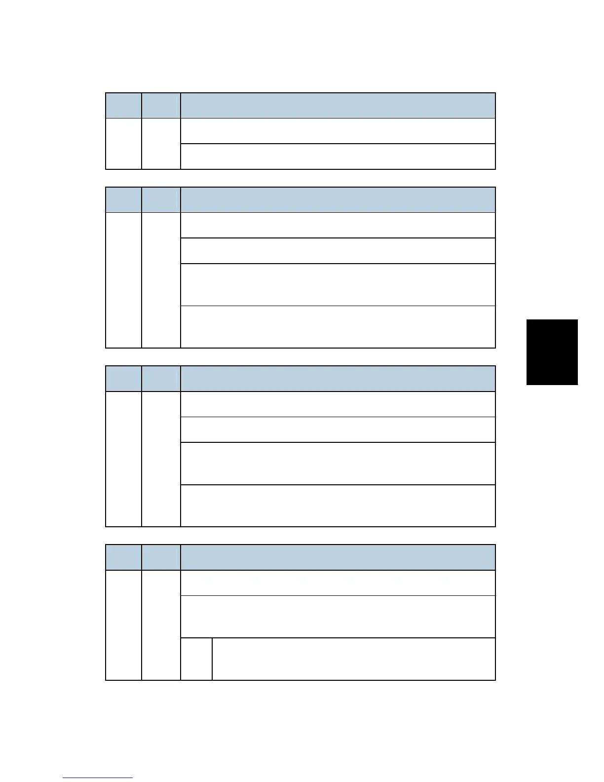 Page #479 background image