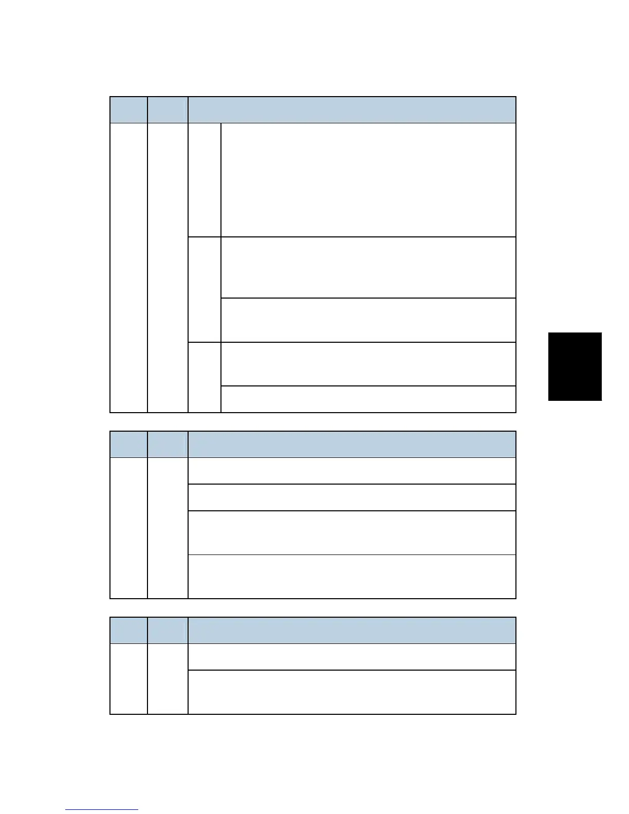 Page #481 background image