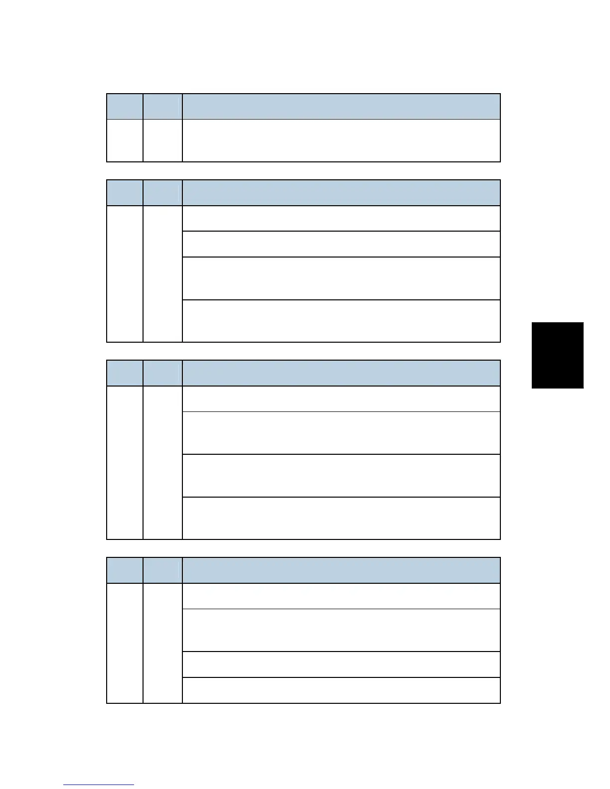 Page #485 background image