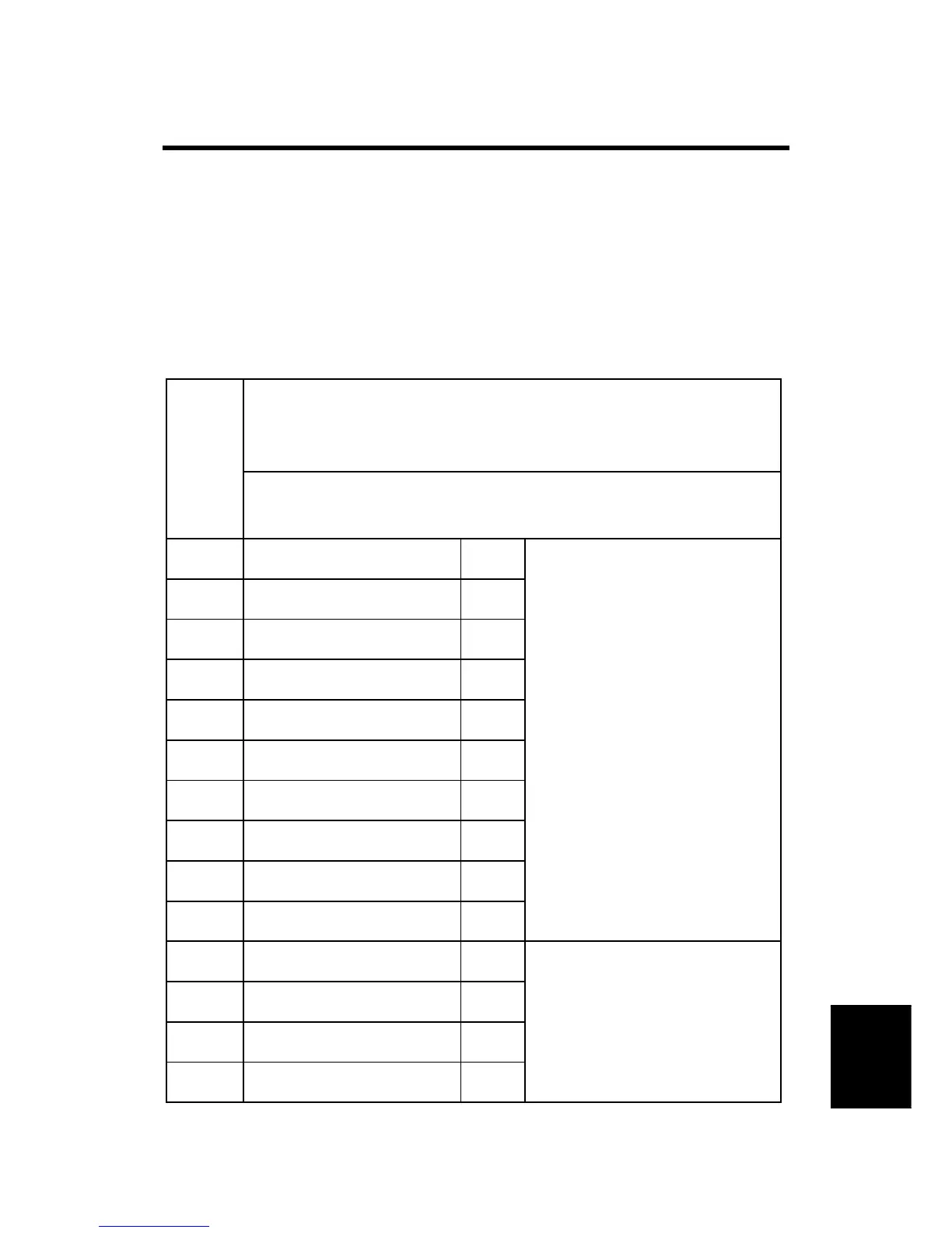Page #535 background image