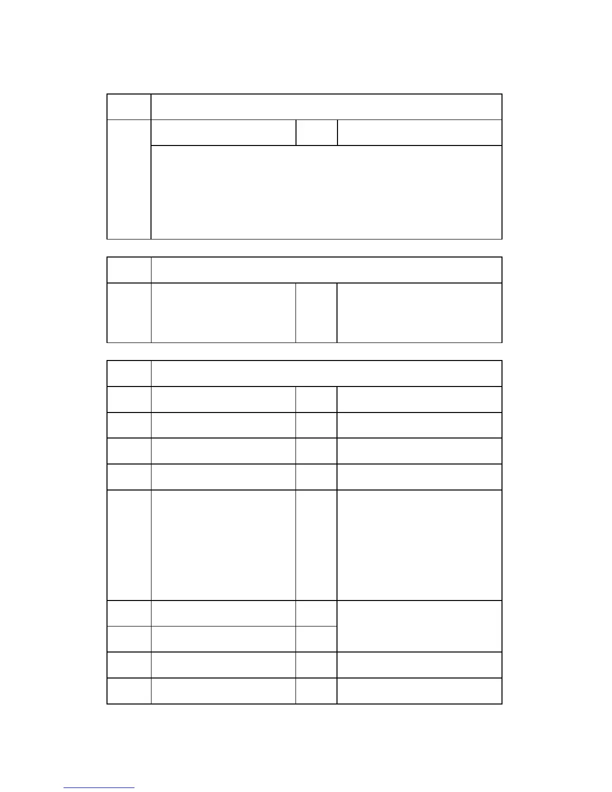 Page #538 background image