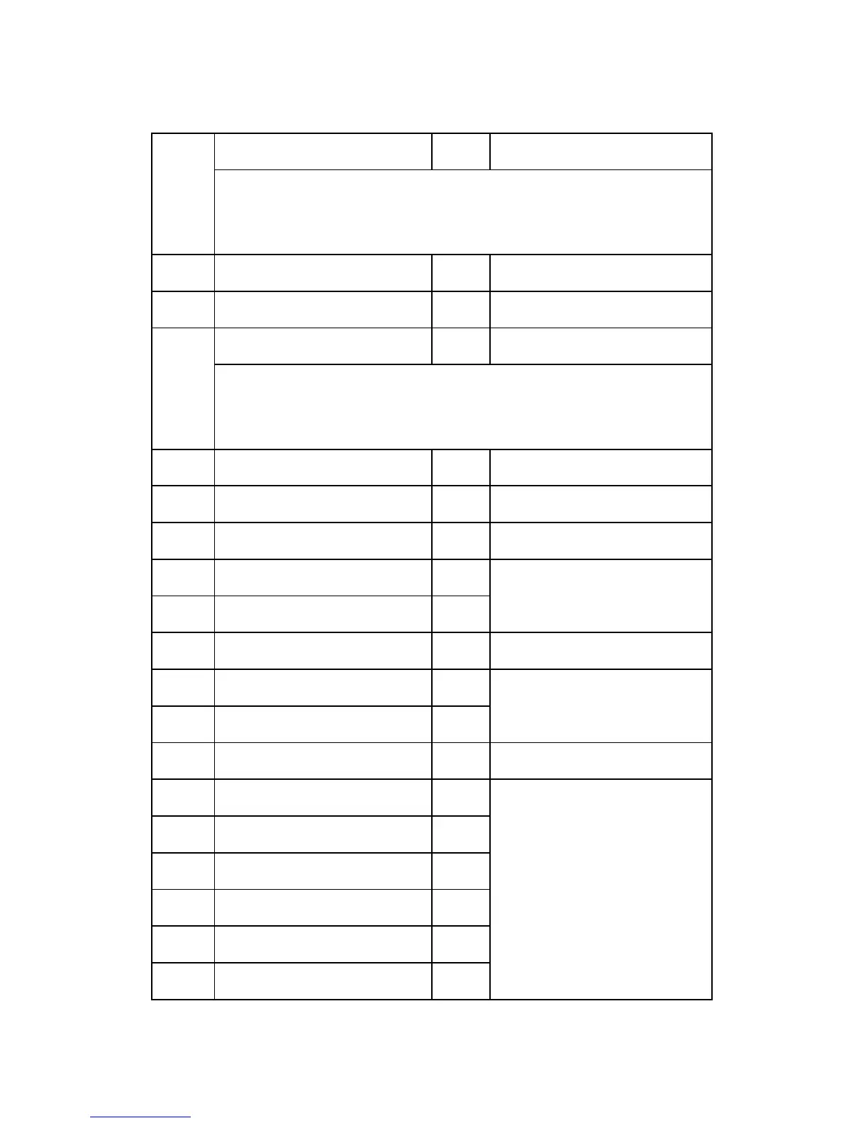 Page #540 background image