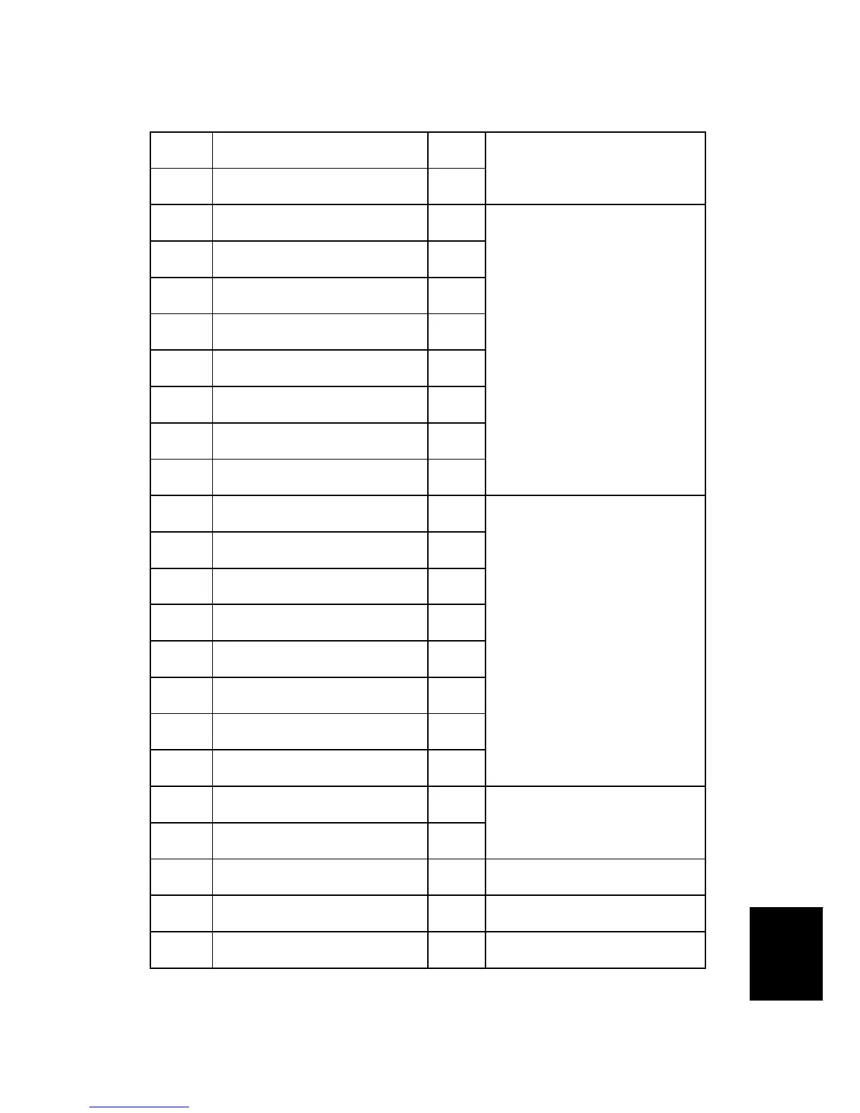 Page #541 background image
