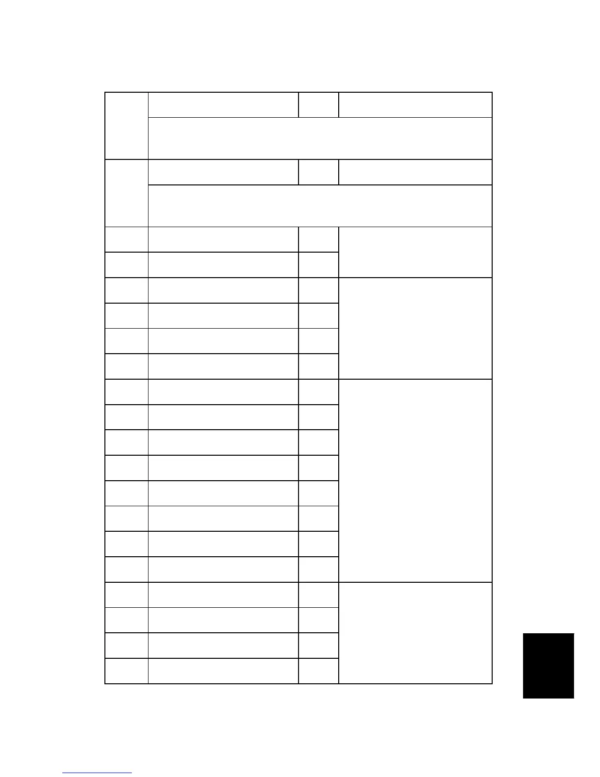 Page #543 background image