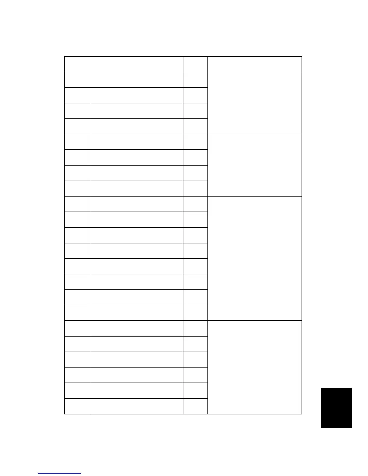 Page #545 background image