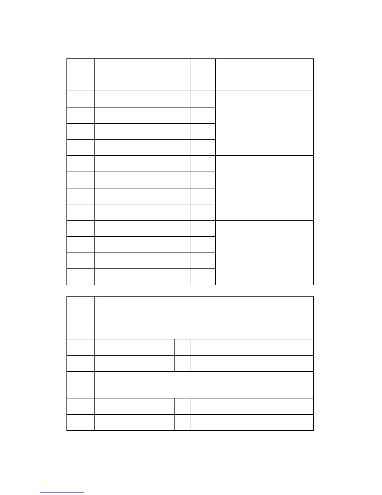 Page #546 background image