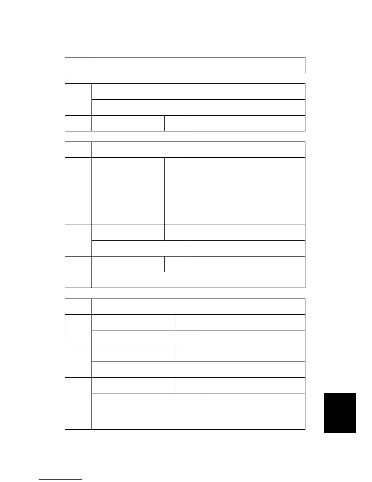 Page #547 background image