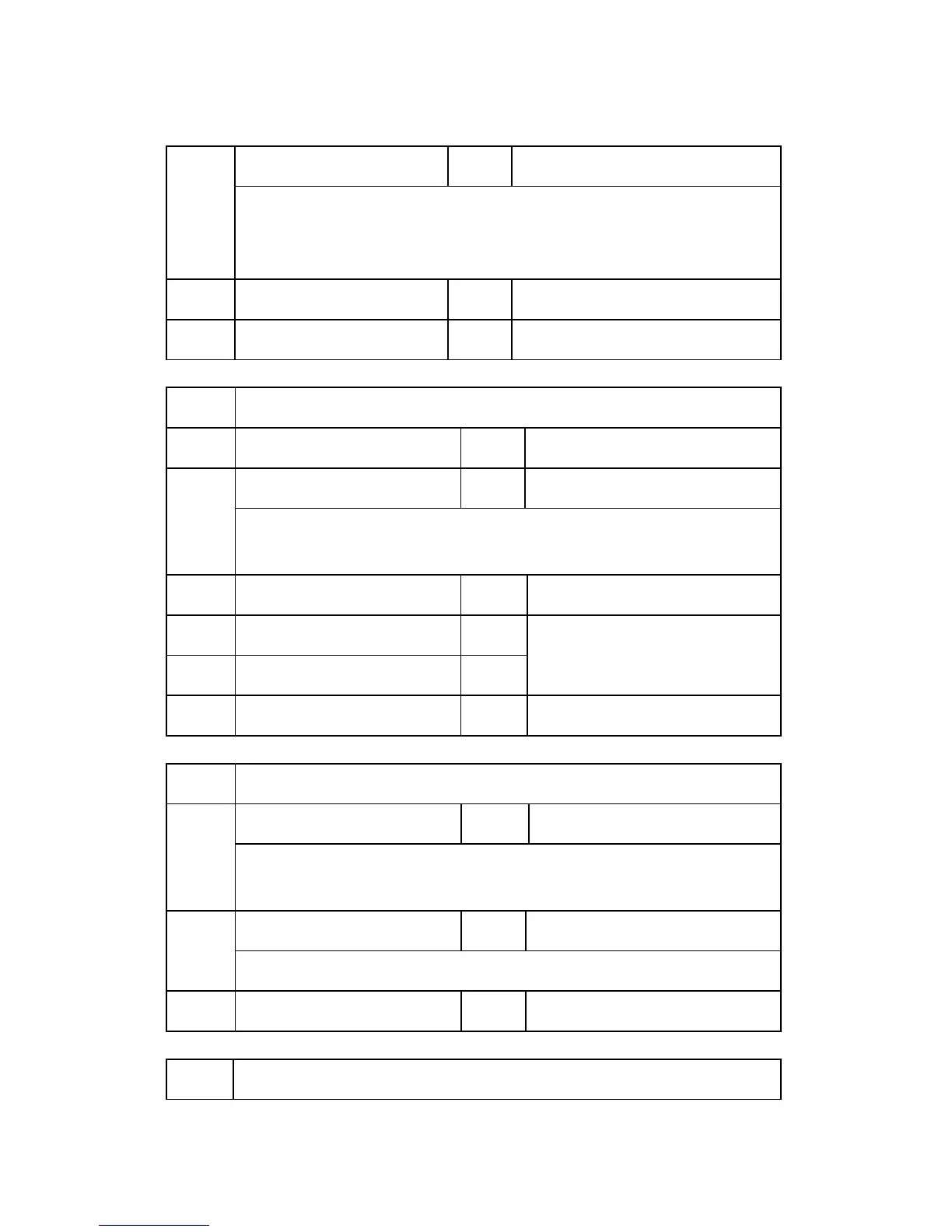 Page #548 background image