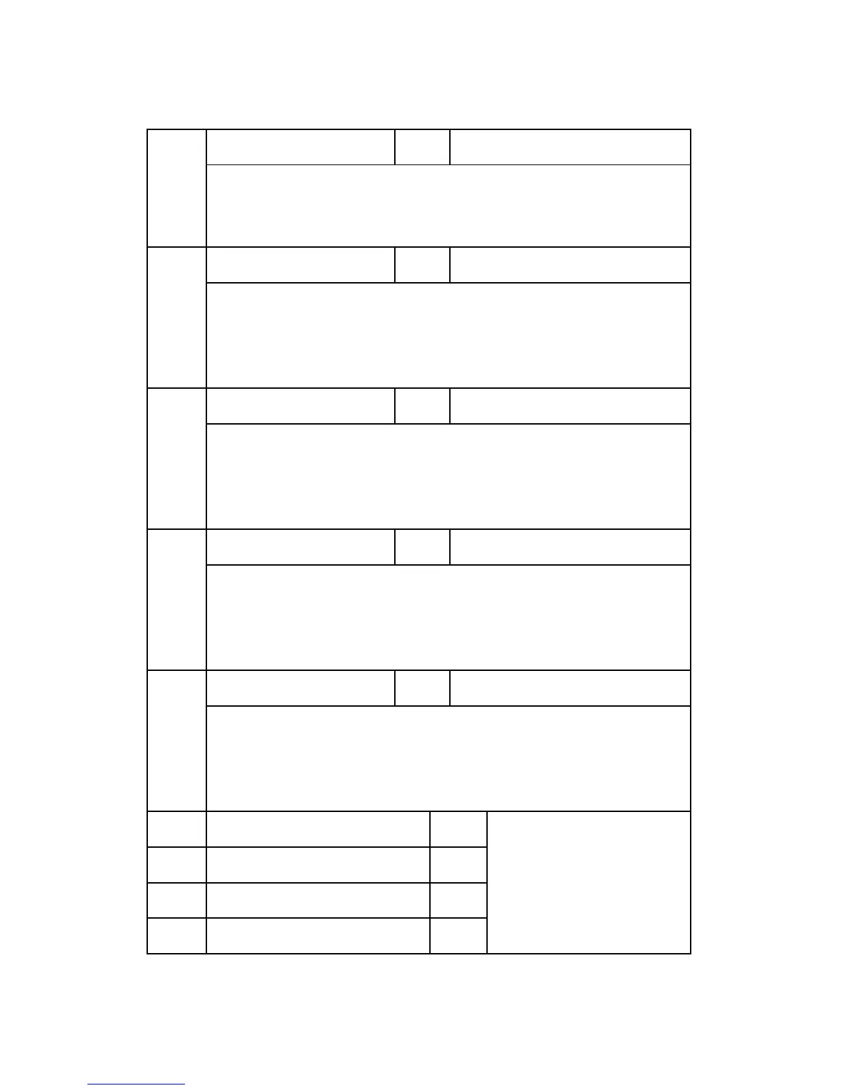 Page #550 background image