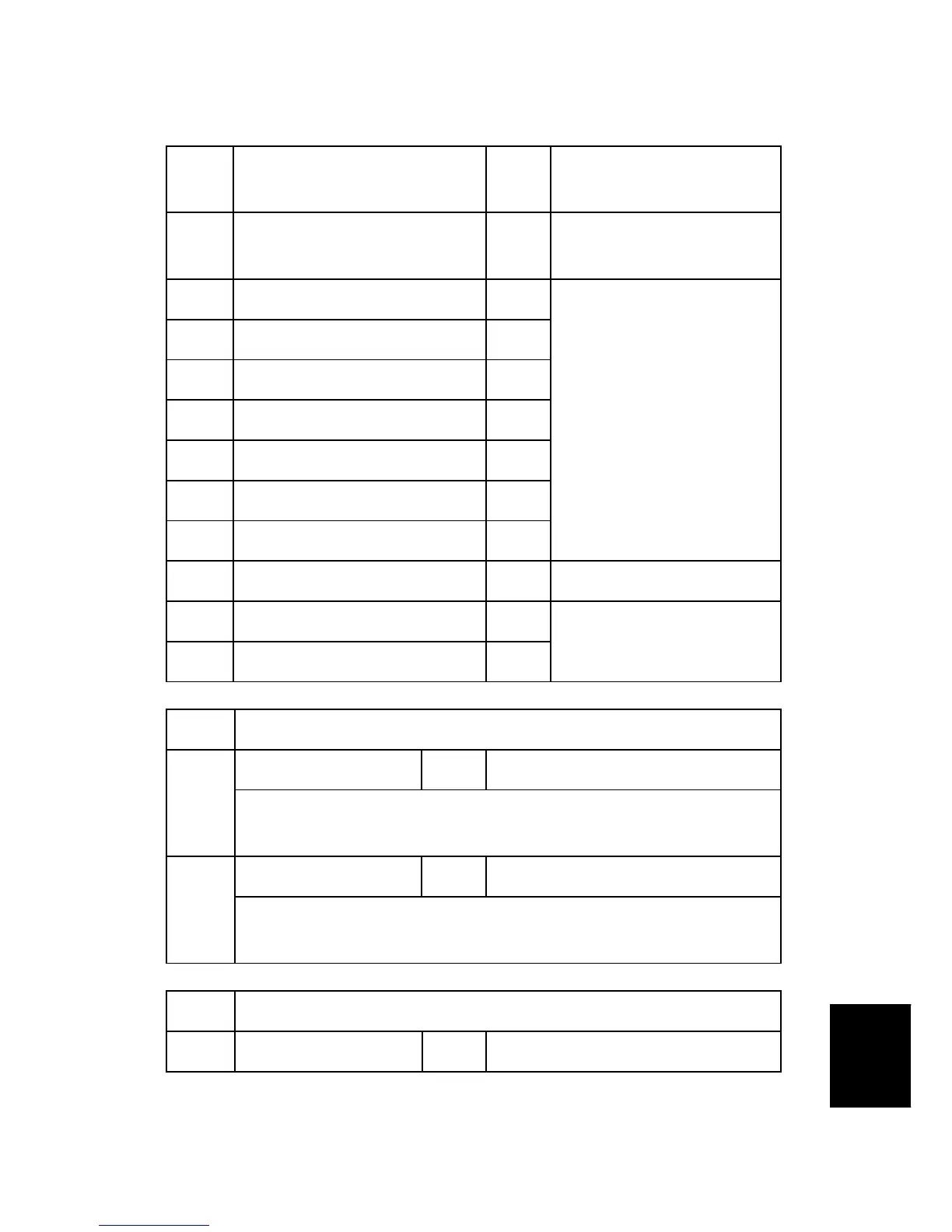 Page #551 background image