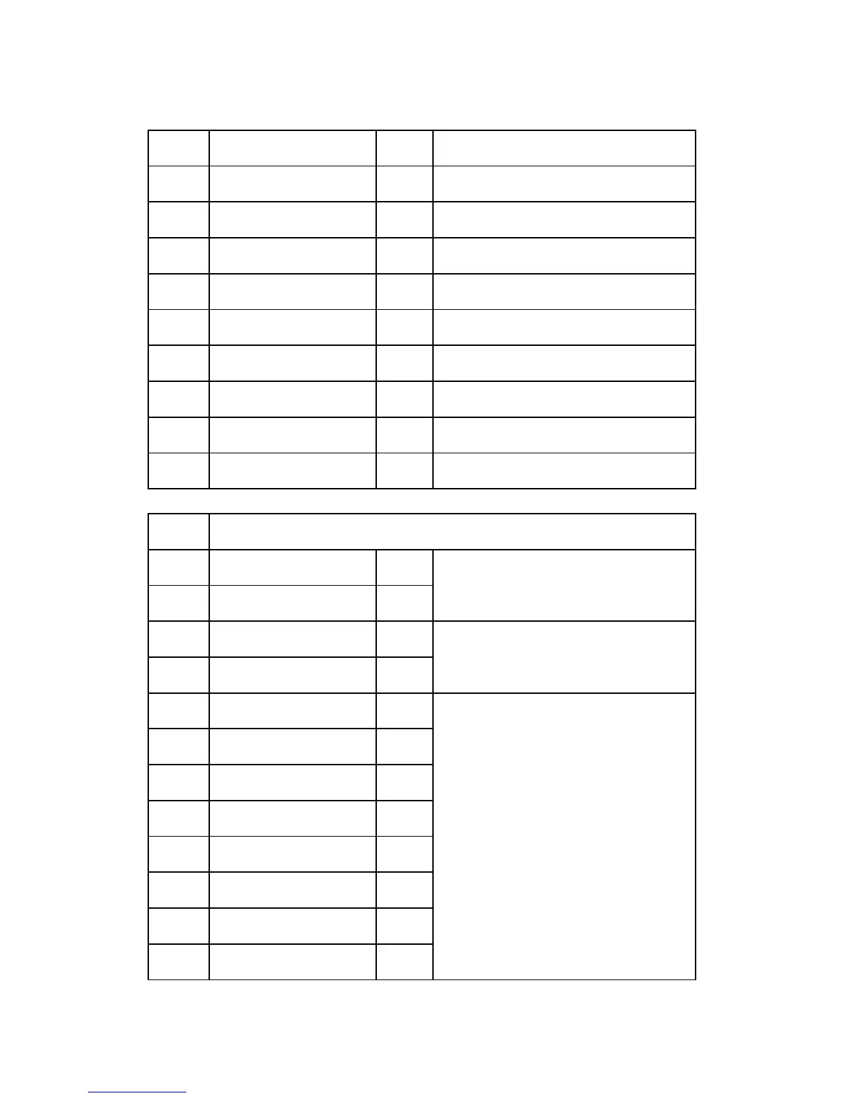 Page #552 background image
