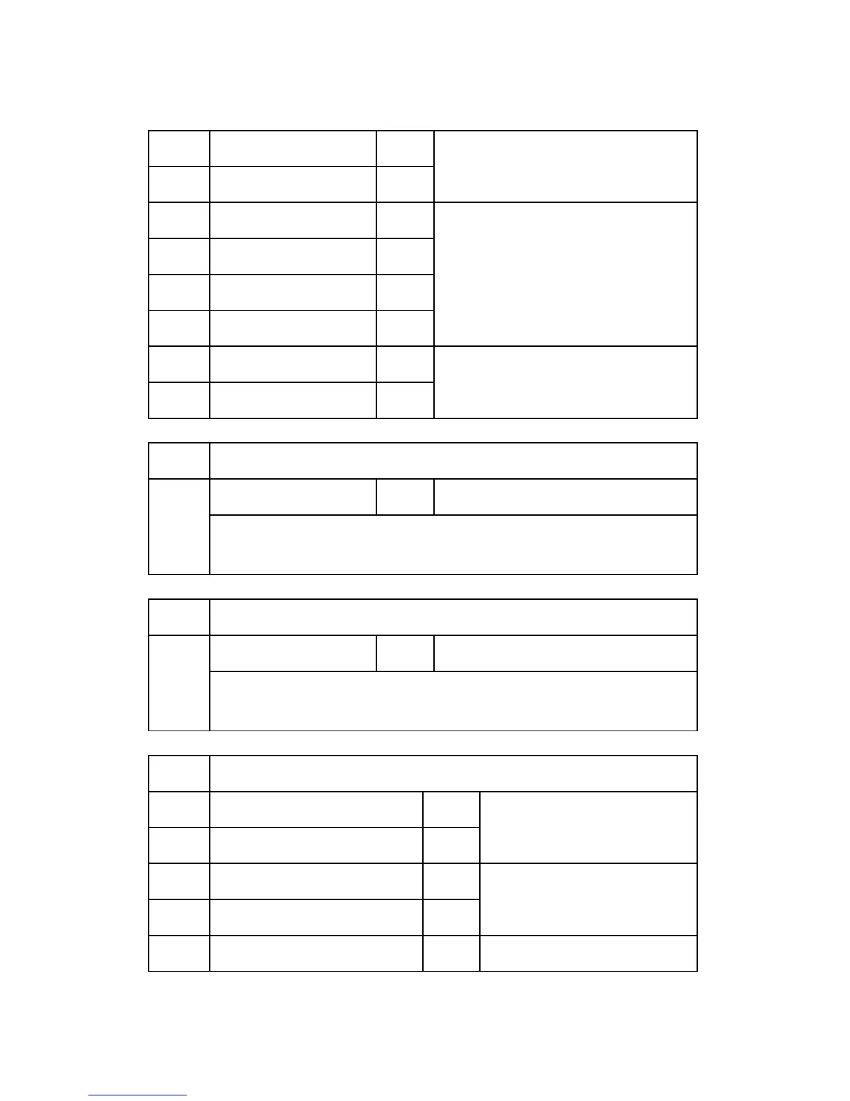 Page #554 background image