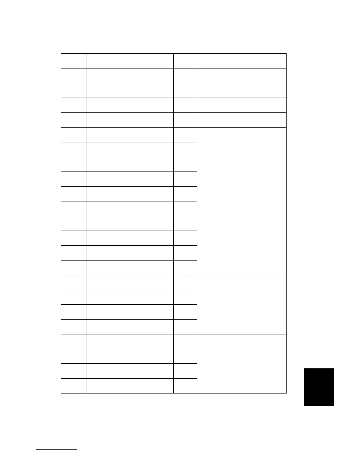 Page #555 background image