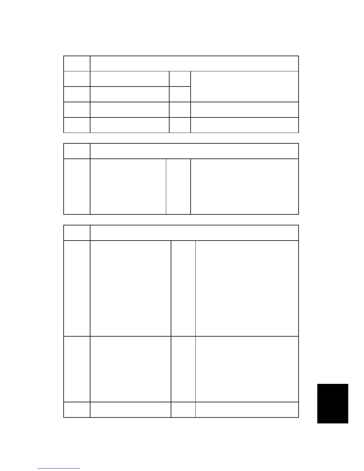 Page #561 background image