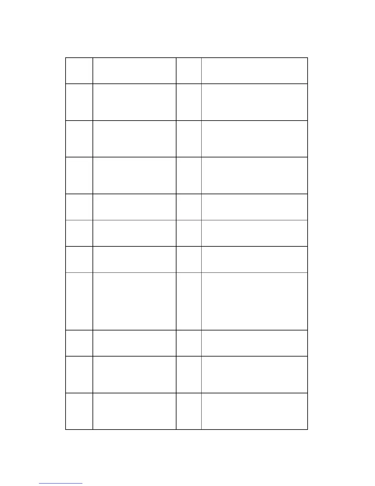 Page #562 background image