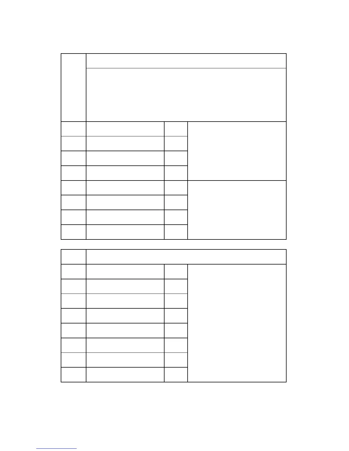 Page #564 background image