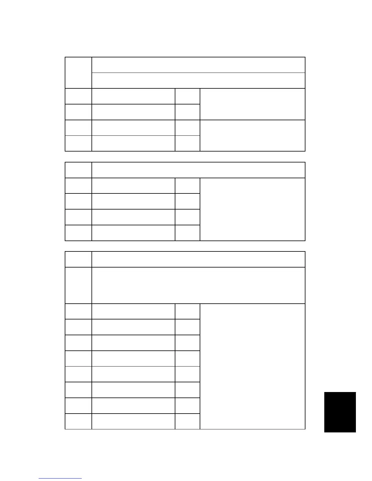 Page #565 background image