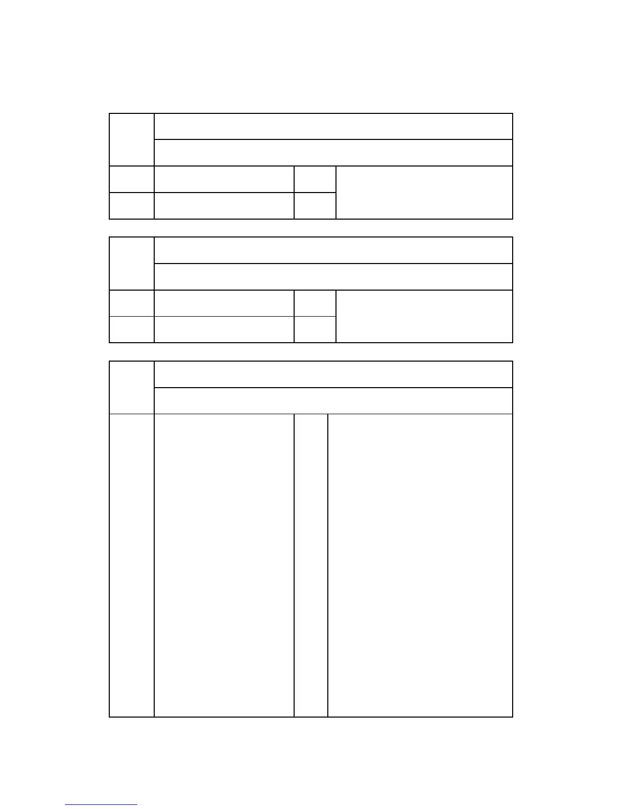 Page #566 background image