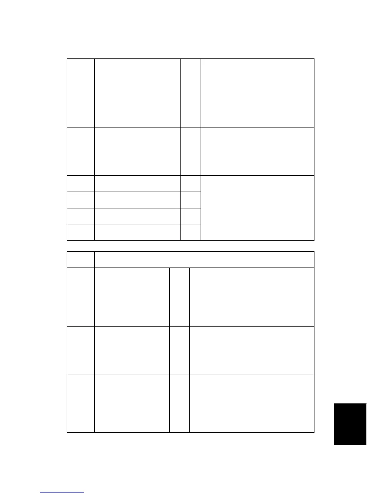 Page #567 background image